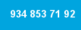 934 853 71 92